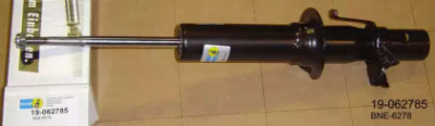 BILSTEIN 19062785 -  Амортизатор
