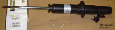 BILSTEIN 19062839 -  Амортизатор