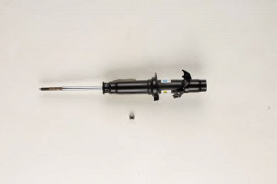 BILSTEIN 19062860 -  Амортизатор