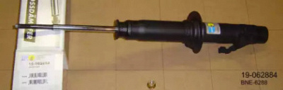BILSTEIN 19062884 -  Амортизатор