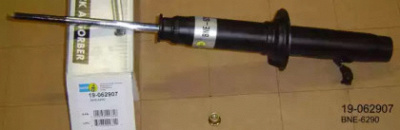 BILSTEIN 19062907 -  Амортизатор