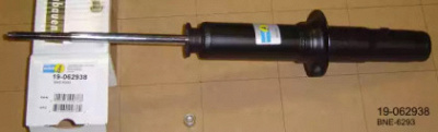 BILSTEIN 19062938 -  Амортизатор