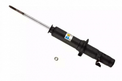 BILSTEIN 19062952 -  Амортизатор