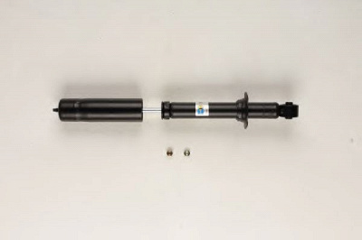 BILSTEIN 19063164 -  Амортизатор