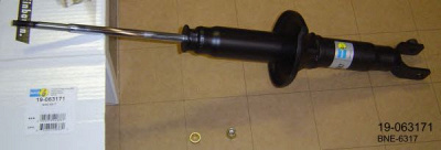 BILSTEIN 19063171 -  Амортизатор
