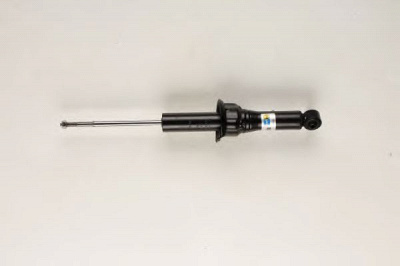 BILSTEIN 19063188 -  Амортизатор