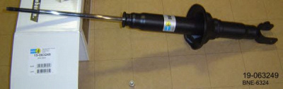 BILSTEIN 19063249 -  Амортизатор