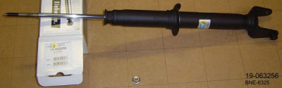 BILSTEIN 19063256 -  Амортизатор