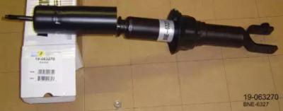 BILSTEIN 19063270 -  Амортизатор