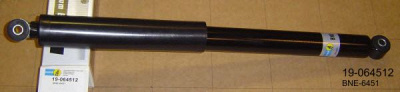BILSTEIN 19064512 -  Амортизатор