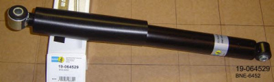 BILSTEIN 19064529 -  Амортизатор