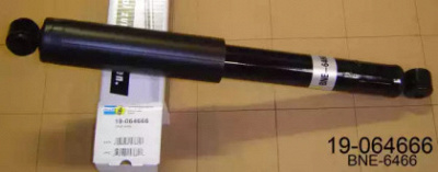 BILSTEIN 19064666 -  Амортизатор