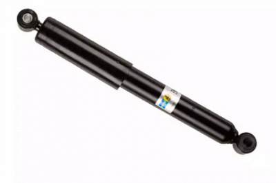 BILSTEIN 19065229 -  Амортизатор