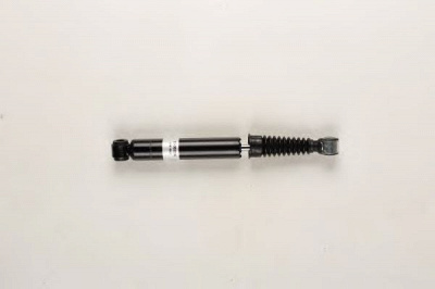 BILSTEIN 19065236 -  Амортизатор