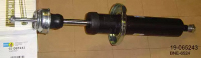 BILSTEIN 19065243 -  Амортизатор