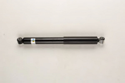 BILSTEIN 19065649 -  Амортизатор