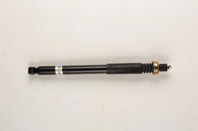 BILSTEIN 19065861 -  Амортизатор
