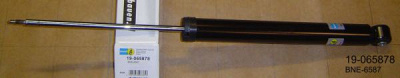 BILSTEIN 19065878 -  Амортизатор