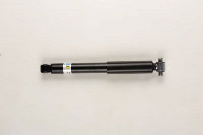 BILSTEIN 19065885 -  Амортизатор