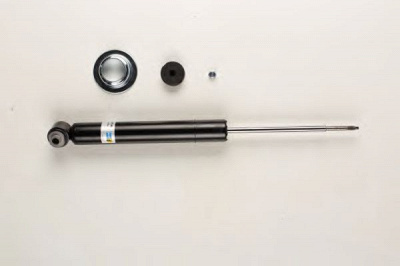 BILSTEIN 19067346 -  Амортизатор