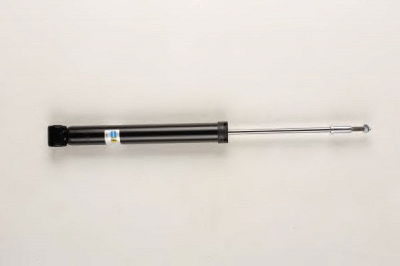 BILSTEIN 19067803 -  Амортизатор