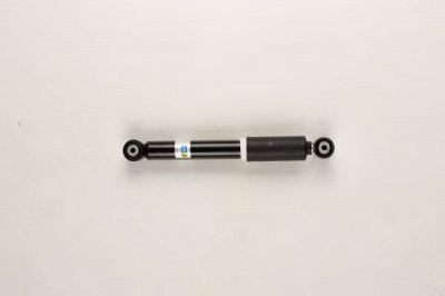 BILSTEIN 19067971 -  Амортизатор