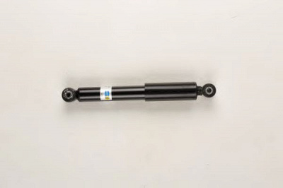 BILSTEIN 19068022 -  Амортизатор