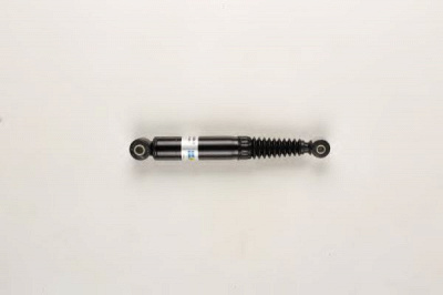 BILSTEIN 19068138 -  Амортизатор