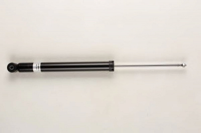 BILSTEIN 19068633 -  Амортизатор