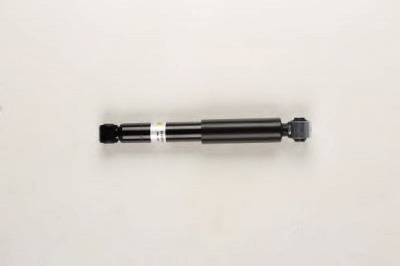 BILSTEIN 19068756 -  Амортизатор