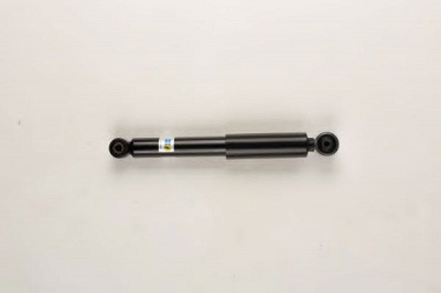 BILSTEIN 19068763 -  Амортизатор