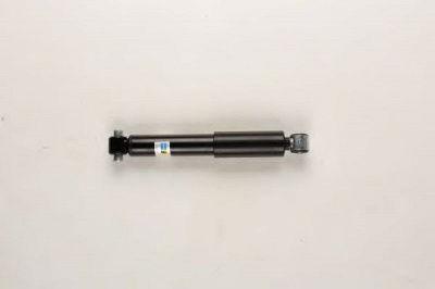 BILSTEIN 19068862 -  Амортизатор