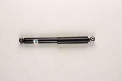 BILSTEIN 19100180 -  Амортизатор