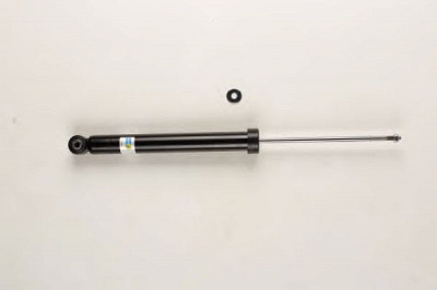 BILSTEIN 19103112 -  Амортизатор