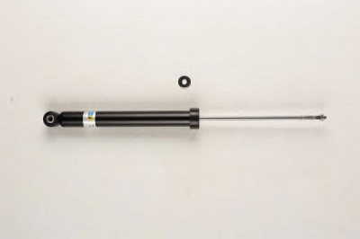 BILSTEIN 19103150 -  Амортизатор
