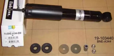 BILSTEIN 19103440 -  Амортизатор