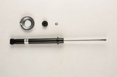 BILSTEIN 19104089 -  Амортизатор