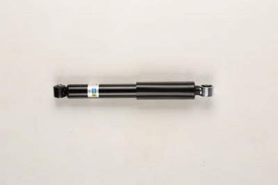 BILSTEIN 19105369 -  Амортизатор