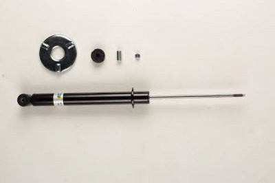 BILSTEIN 19105376 -  Амортизатор