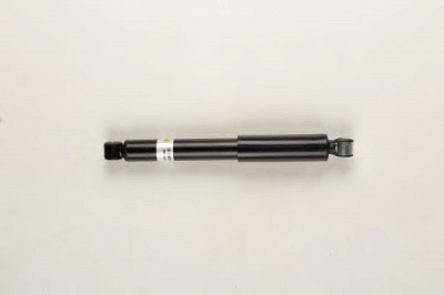 BILSTEIN 19106397 -  Амортизатор