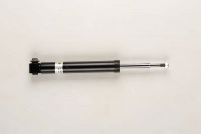 BILSTEIN 19106649 -  Амортизатор