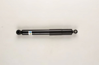 BILSTEIN 19107141 -  Амортизатор