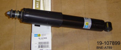 BILSTEIN 19107899 -  Амортизатор