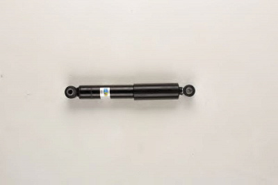 BILSTEIN 19108971 -  Амортизатор