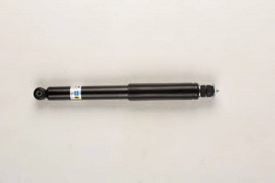 BILSTEIN 19108988 -  Амортизатор