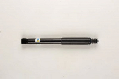 BILSTEIN 19108995 -  Амортизатор