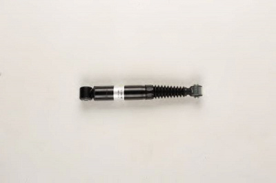 BILSTEIN 19109299 -  Амортизатор