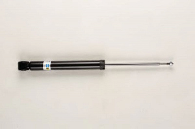 BILSTEIN 19109565 -  Амортизатор