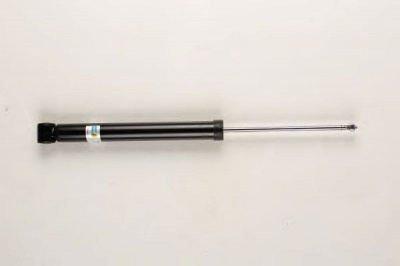 BILSTEIN 19109572 -  Амортизатор