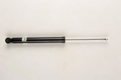BILSTEIN 19109589 -  Амортизатор